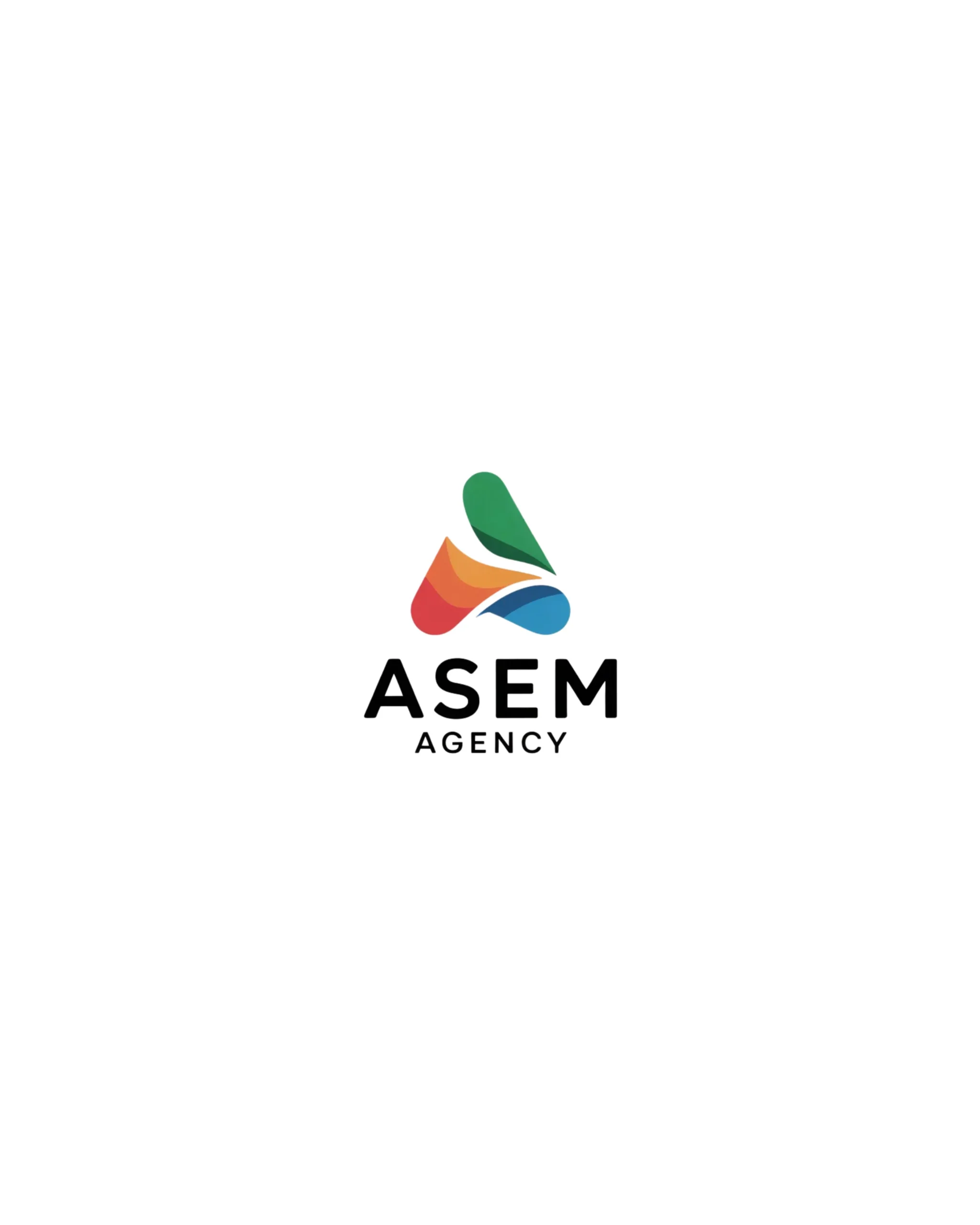 asem agency