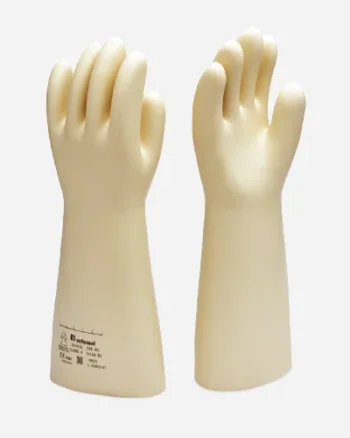 Sofamel Electric Gloves