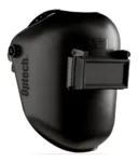 Welding Face Shield