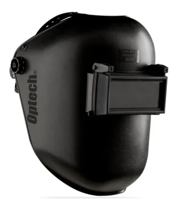 Welding Face Shield